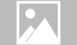 周董歌曲短视频运营