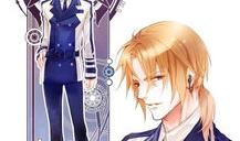 深草漫画,描绘都市生活的细腻画卷