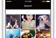 ios91直播,探索最新系统功能与亮点